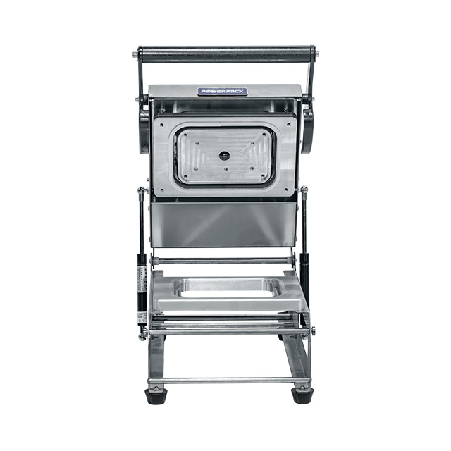Tray Sealer TS-M1711S