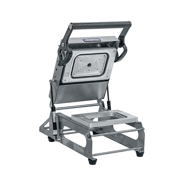 Tray Sealer TS-M1711S