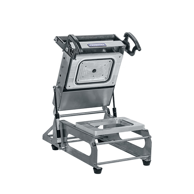 Tray Sealer TS-M1711S