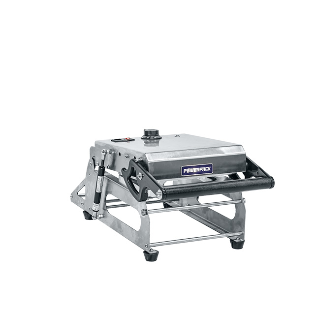 Tray Sealer TS-M1711S
