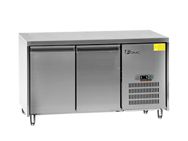 Undercounter Freezer UCF-PA2100BT