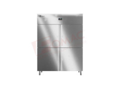 Upright Freezer 4 Doors URF-GN1200BTM