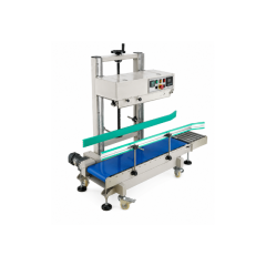 Heavy Duty Vertical Band Sealer FRL200B-P