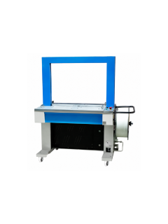 Mesin Strapping