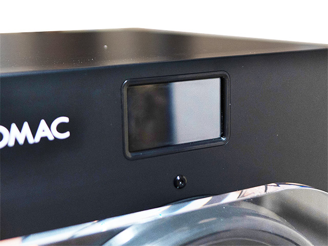 Vacuum Freeze Dryer VFD-05