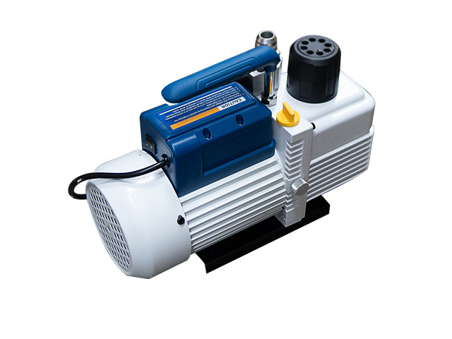 Vacuum Freeze Dryer VFD-05