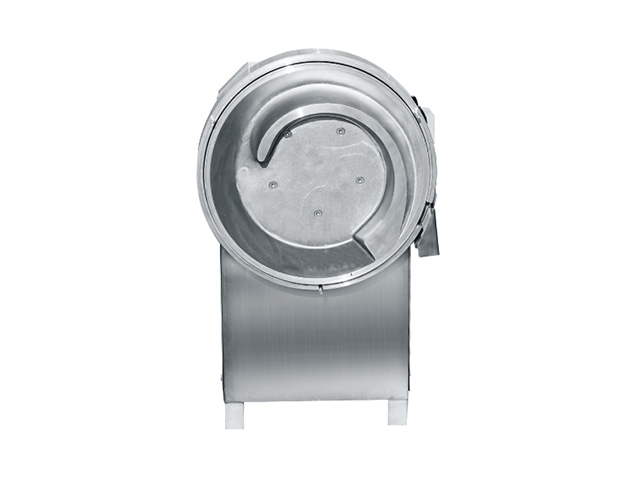 Vegetable Slicer Machine VGC-8351