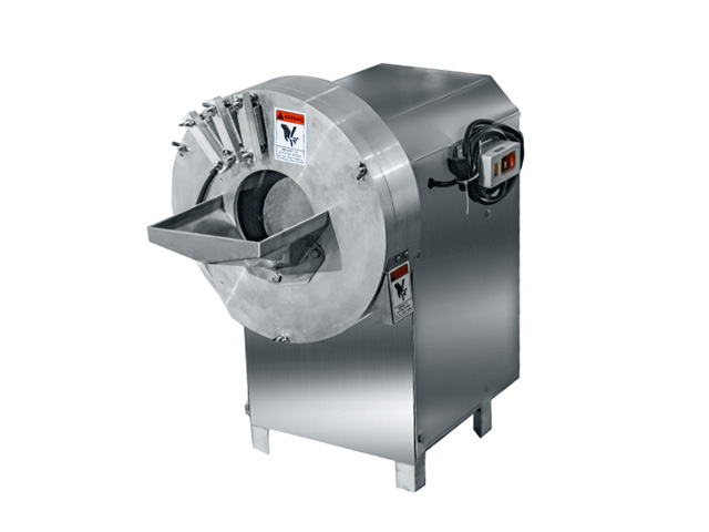 Vegetable Slicer Machine VGC-8352
