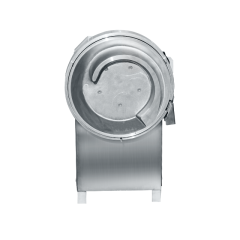 Vegetable Slicer Machine VGC-8352