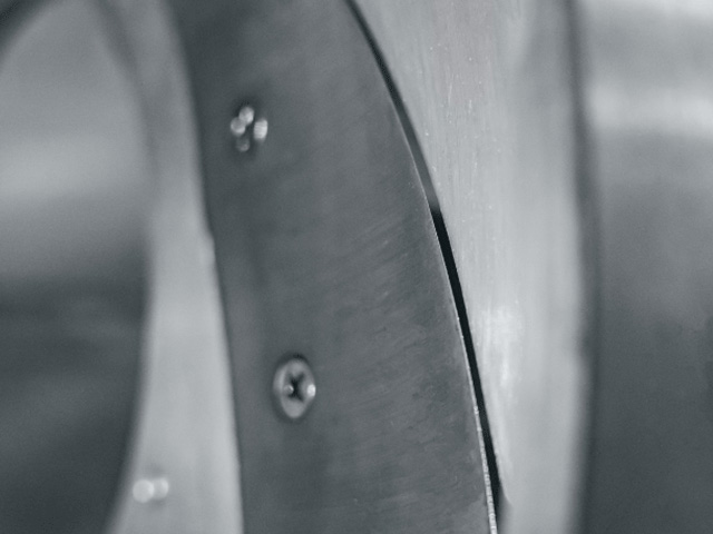 Vegetable Slicer Machine VGC-8352