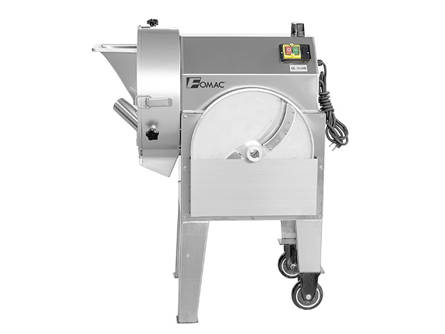 Vegetable Cutter VGC-JY330