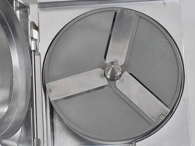 Food Cutter VGC-QC205A