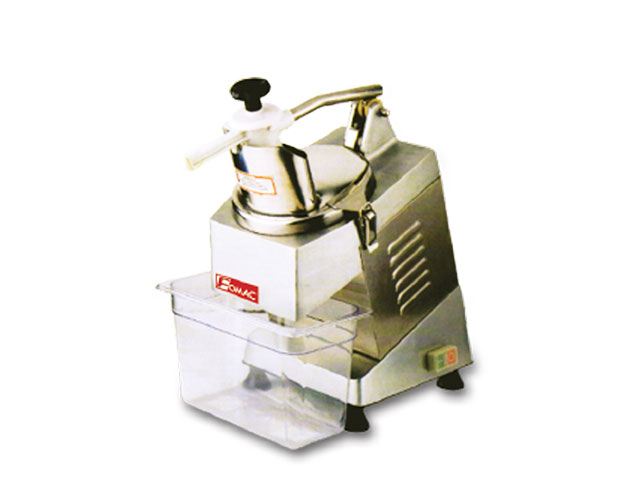 Food Cutter VGC-VGC05