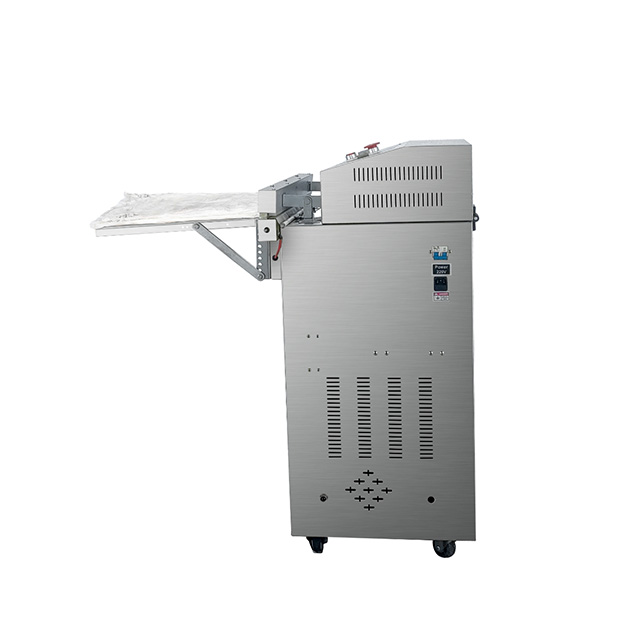 External Vacuum Packaging Machine VS-600