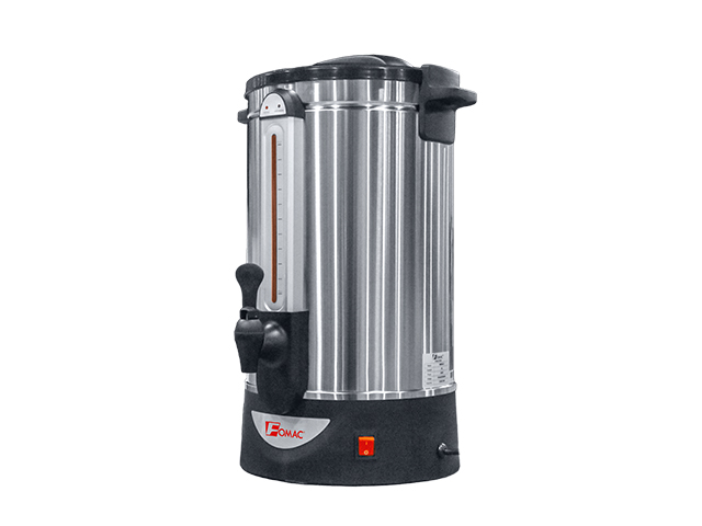 Electric Water Boiler WBE-ML10