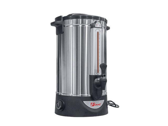 Electric Water Boiler WBE-ML10