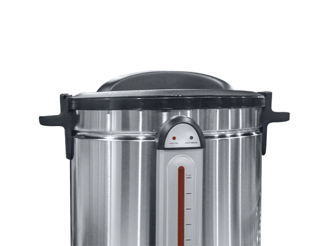 Electric Water Boiler WBE-ML10