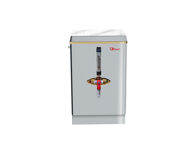 Water Boiler WBE-ZK30