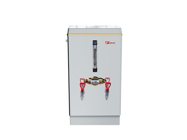 Water Boiler WBE-ZK60