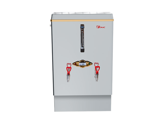 Water Boiler WBE-ZK90