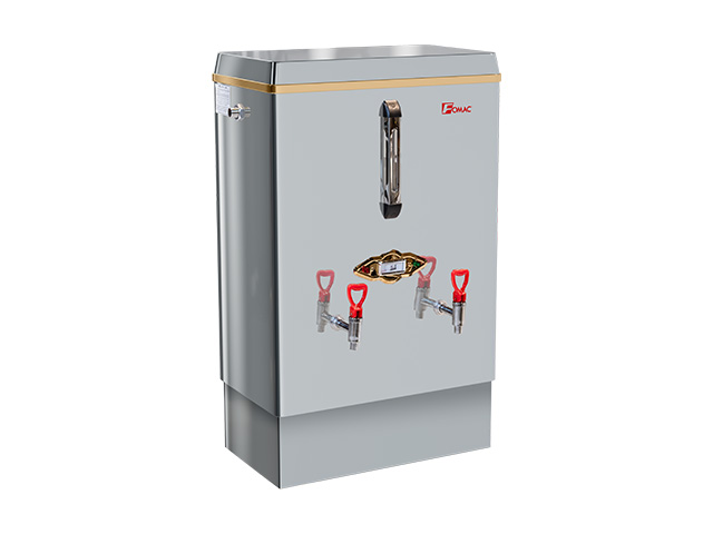 Water Boiler WBE-ZK90