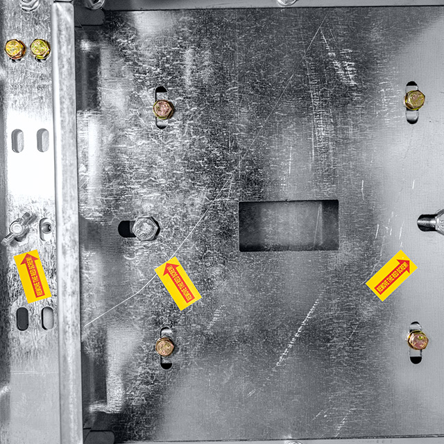 Particle Weighing Filling Machine WM-1500G