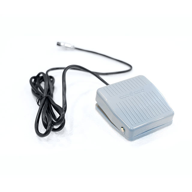 Particle Weighing Filling Machine WM-300G