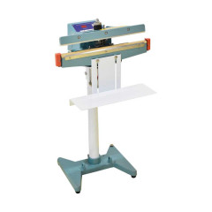 Pedal Sealer