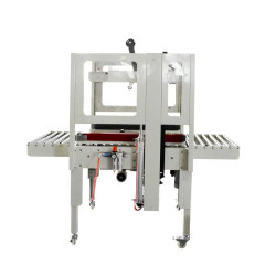 Pneumatic Sealer