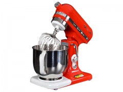 Dough Mixer DMX-B7500