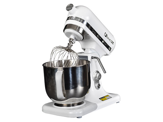 Dough Mixer DMX-B7500