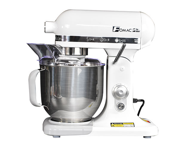 Dough Mixer DMX-B7500