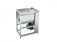 Horizontal Dough Mixer HMX-15F