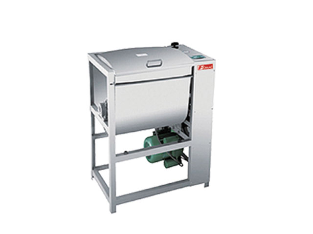 Horizontal Dough Mixer HMX-15F