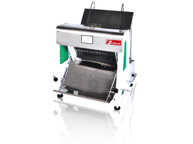 Bread Slicer BSC-31A