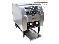 Bread Toaster BTT-CV150
