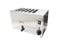 Bread Toaster BTT-S6A