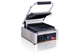 Contact Grill CGL-811
