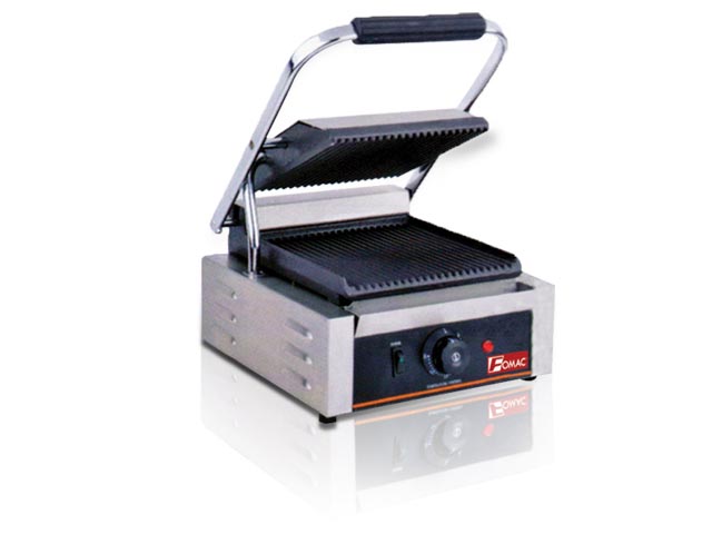 Contact Grill CGL-811