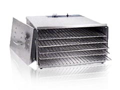 Dehydrator DHY-D5A