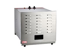 Dehydrator DHY-FK02
