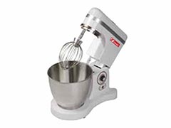 Dough Mixer DMX-B7