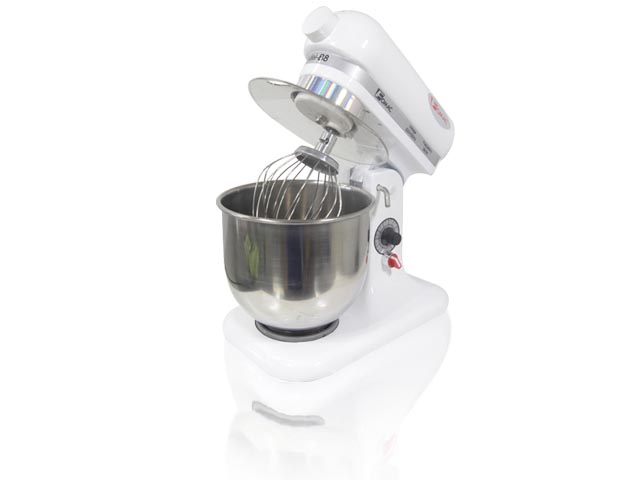 Dough Mixer DMX-B8