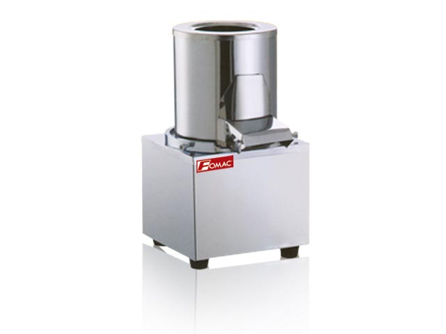 Food Cutter FCT-260