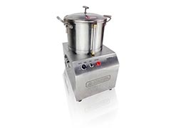 Food Cutter FCT-QS803
