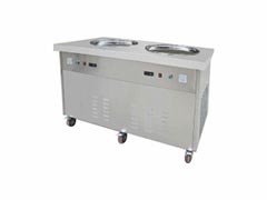 Fry Ice Cream ICR-PF2R