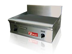Gas Griddle GRL-G792