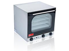 Convection Oven BOV-MT120