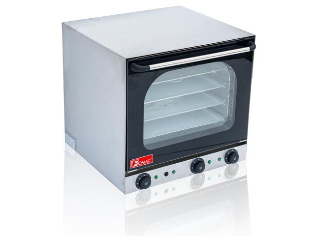 Convection Oven BOV-MT120