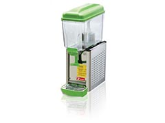 Juice Dispenser JCD-JPC1S